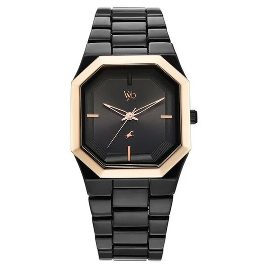 FASTRACK FV30048KM02W