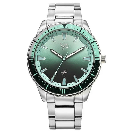 FASTRACK FV30050KM01
