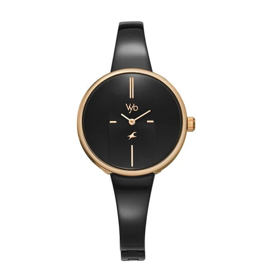 VYB BY FASTRACK FV60004KM03W