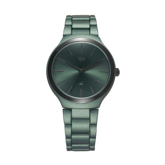 VYB BY FASTRACK FV60008KM03W