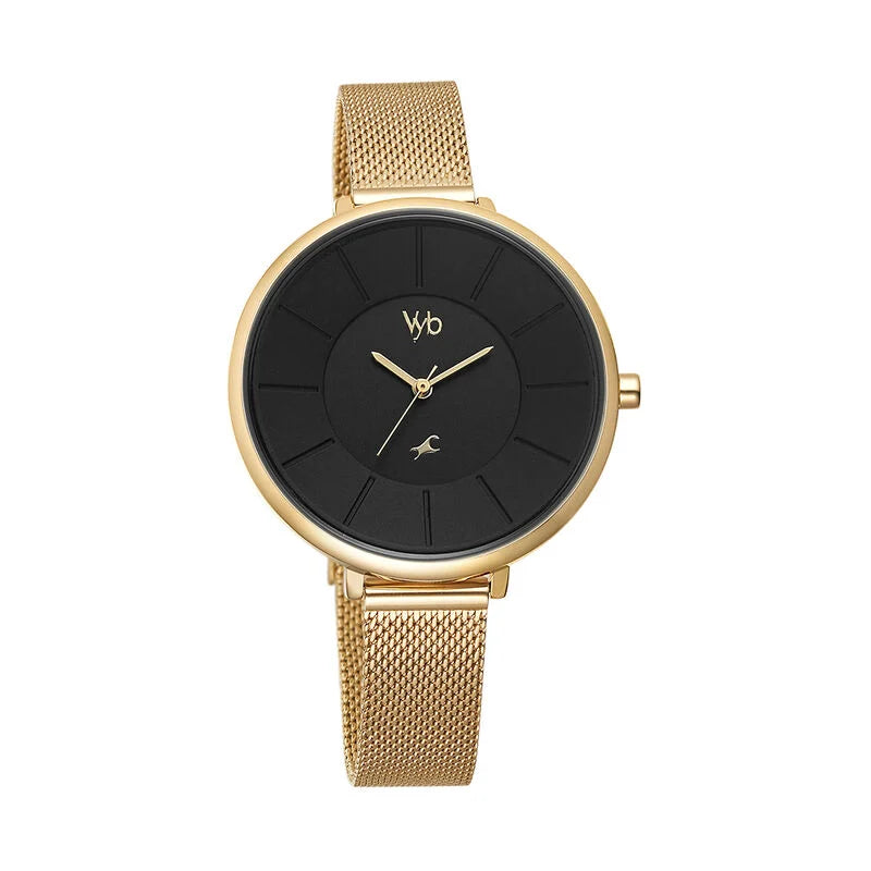 VYB BY FASTRACK FV60016YM01W