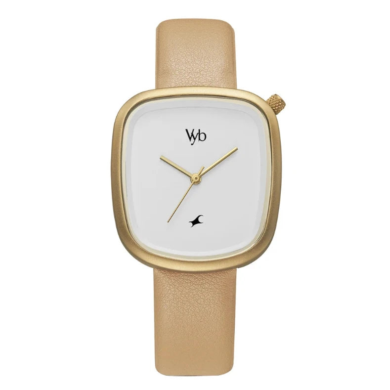 VYB BY FASTRACK FV60018YL01W