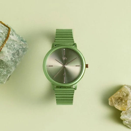 VYB BY FASTRACK FV60021KM06W
