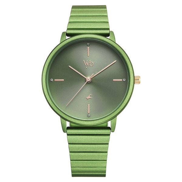VYB BY FASTRACK FV60021KM06W