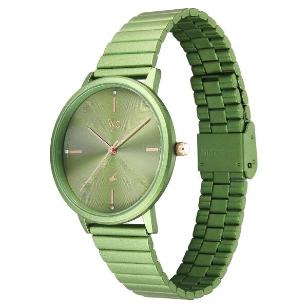 VYB BY FASTRACK FV60021KM06W