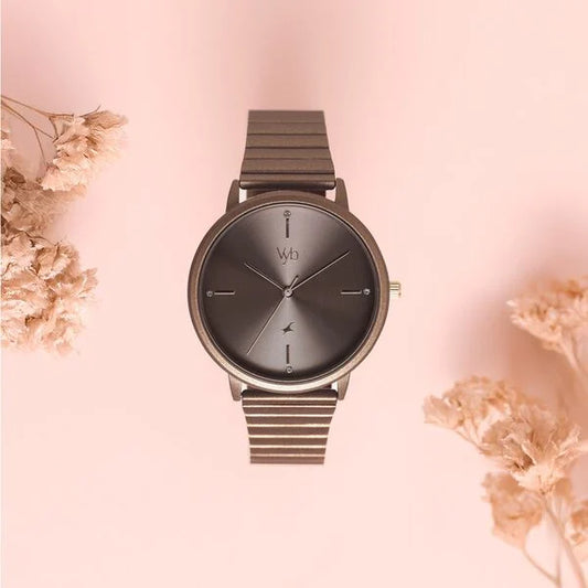 VYB BY FASTRACK FV60021KM08W