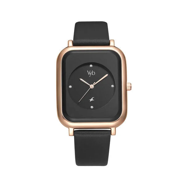 VTB BY FASTRACK FV60022WL01W