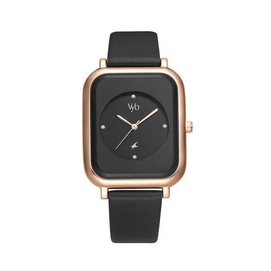 VTB BY FASTRACK FV60022WL01W