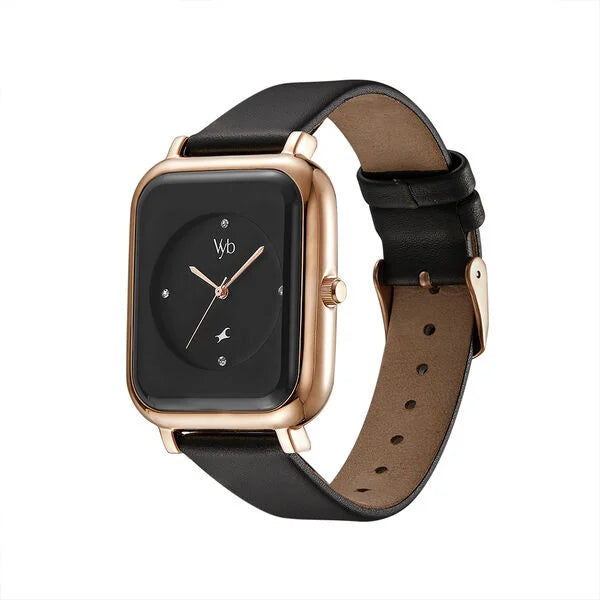 VTB BY FASTRACK FV60022WL01W