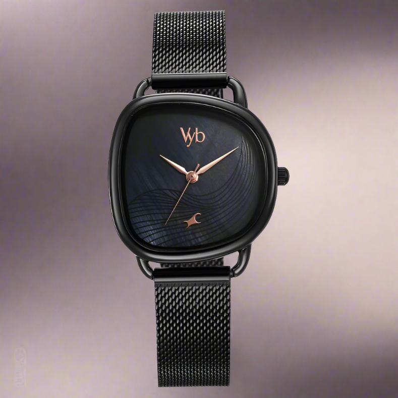 VYB BY FASTRACK 60032NM01W