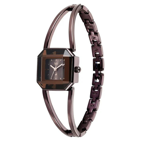 VYB BY FASTRACK FV60045QM01W