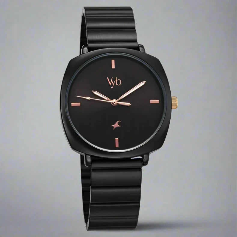 VYB BY FASTRACK FV60054KM01W