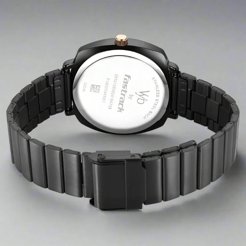 VYB BY FASTRACK FV60054KM01W