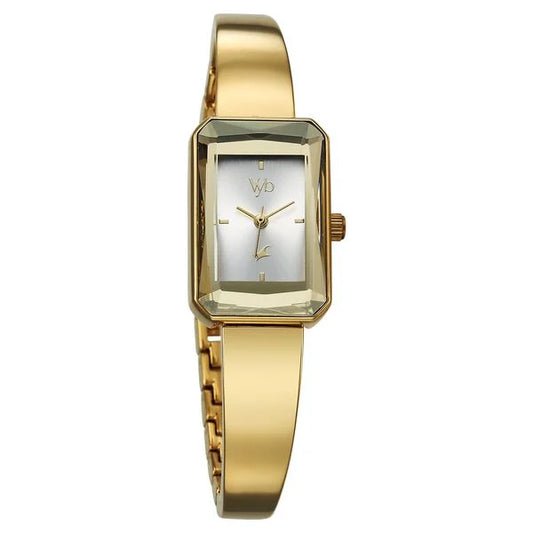 VYB BY FASTRACK FV60060YM01W