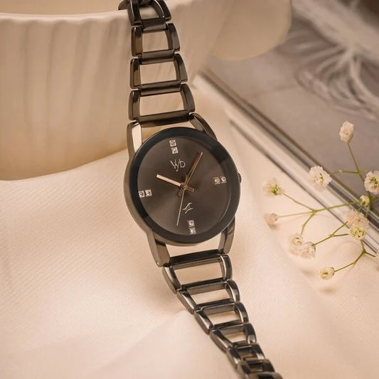 VYB BY FASTRACK FV60067QM01