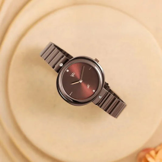VYB BY FASTRACK  FV60075QM01
