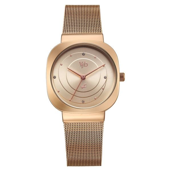 VYB BY FASTRACK FV60077WM01