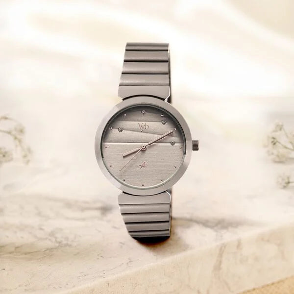 VYB BY FASTRACK FV60078QM01