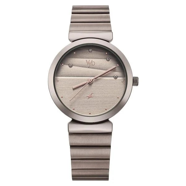 VYB BY FASTRACK FV60078QM01