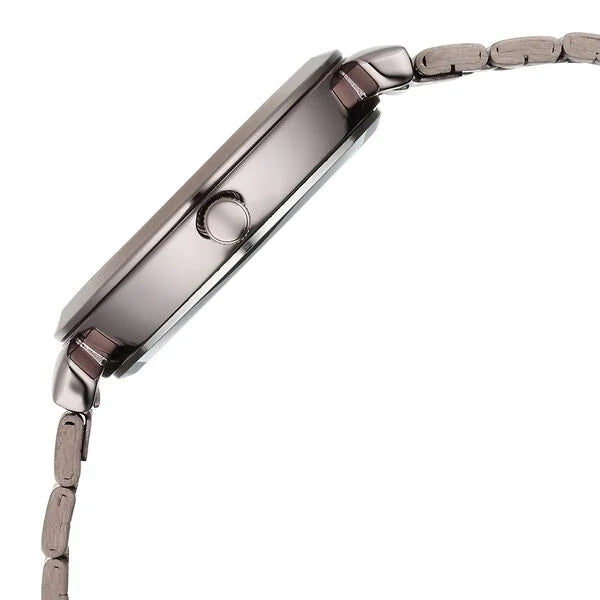 VYB BY FASTRACK FV60078QM01