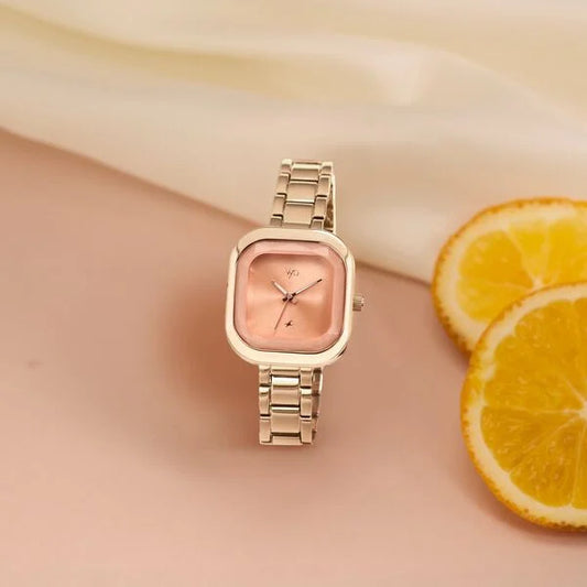 VYB BY FASTRACK FV60079WM02