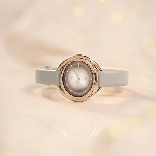 VYB BY FASTRACK FV60080WL01