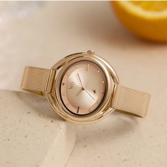 VYB BY FASTRACK FV60080WM01