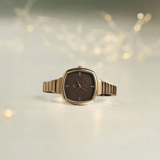 VYB BY FASTRACK FV60081QM01