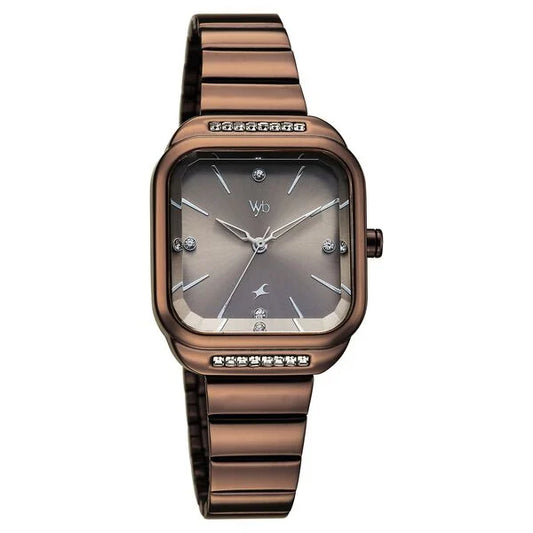 FASTRACK VYB FV60124QM01W