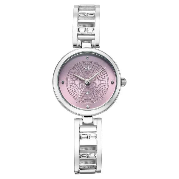 FV60134SM01W