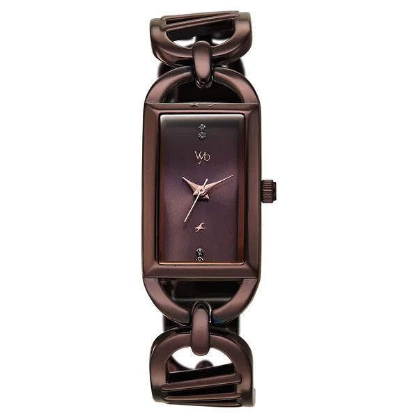 FASTRACK VYB FV60136QM01W