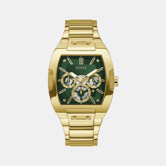 GUESS GW0456G3