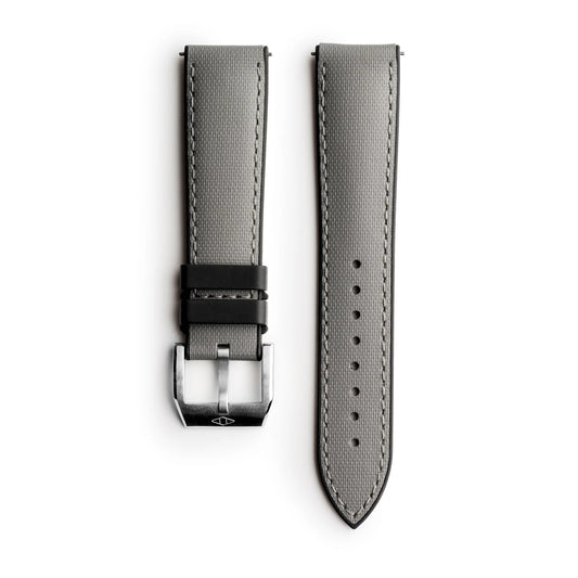 LEATHER STRAPS 20MM