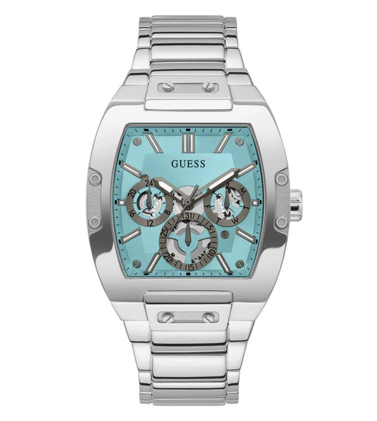 GUESS GW04564 ANALOG MENS WATCHES
