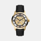 fossil me3210