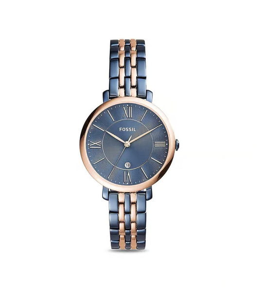 ES4321 Jacqueline Watch for Women