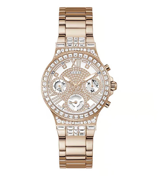 GUESS GW0320L3