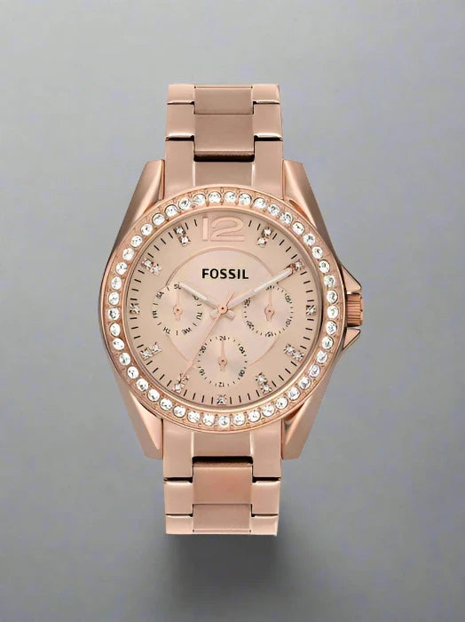 FOSSIL ES 2811