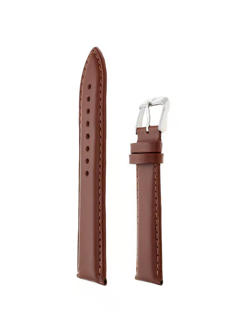 FOSSIL LEATHER STRAPS By  UWC