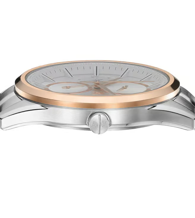 AX1870 Watch for Men