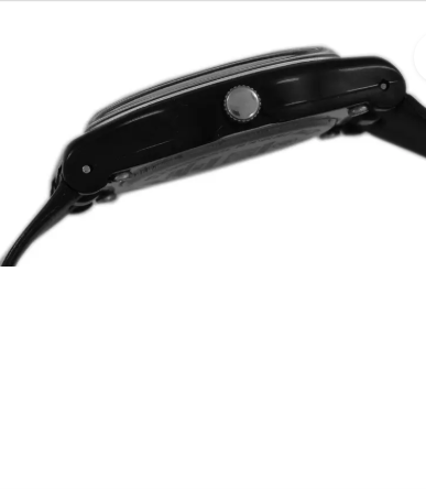 Men’s analog wristwatch by Maxima with sleek design and everyday reliability.
