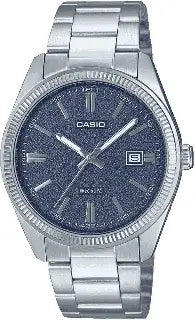 CASIO A2485