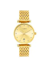 TIMEX TWEL21600