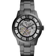 Fossil ME3268