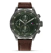 TOMMY HILFIGER 1791809