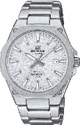 CASIO ED677