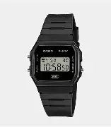 CASIO D370