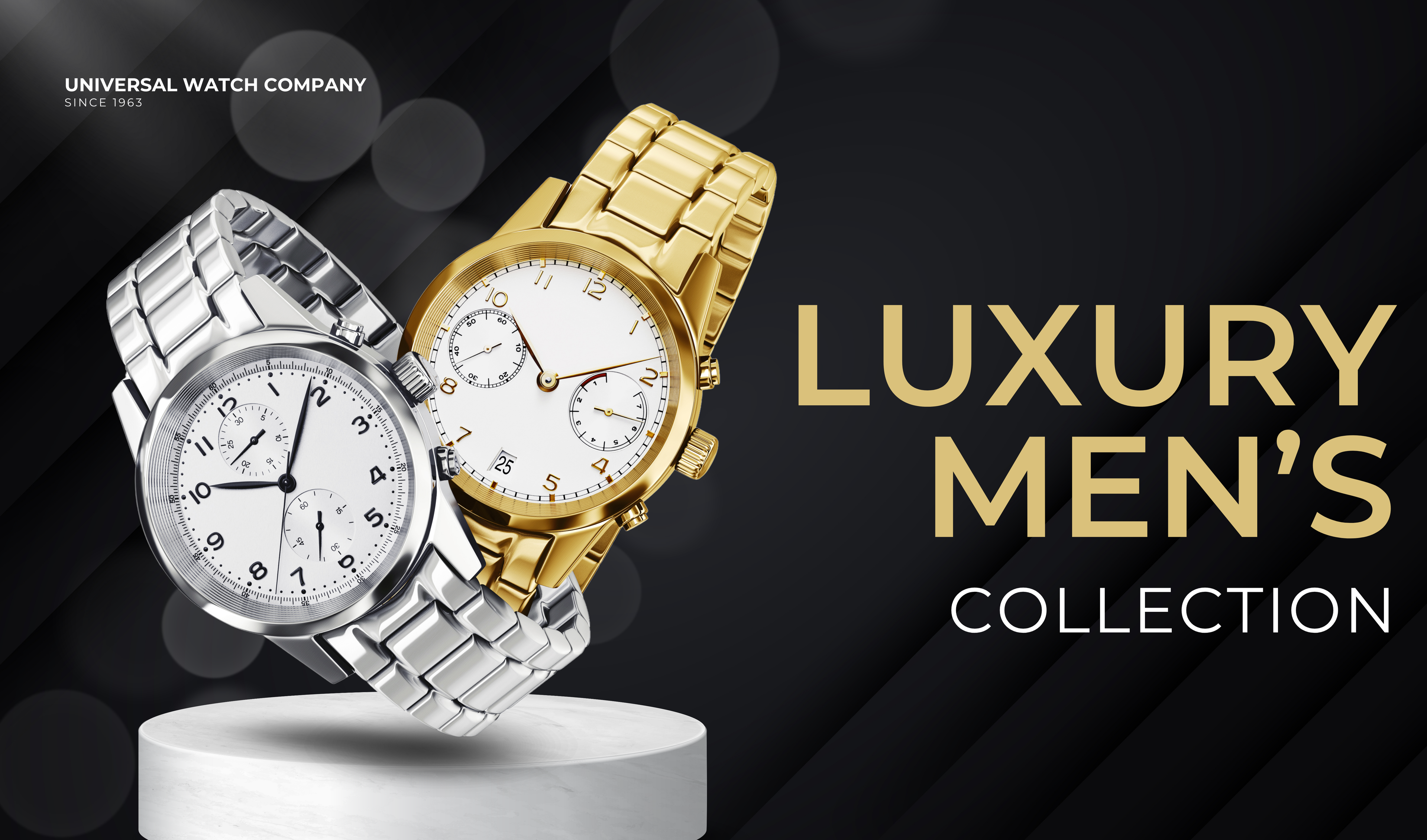 Online watches store hotsell