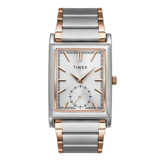 TIMEX TW000L525