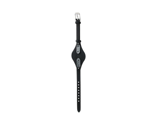 FOSSIL LEATHER STRAP